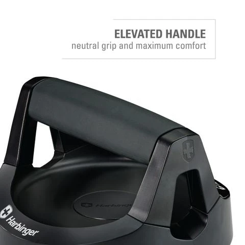Harbinger Push Up Pro 7 Harbinger Push Up Pro - Image 5
