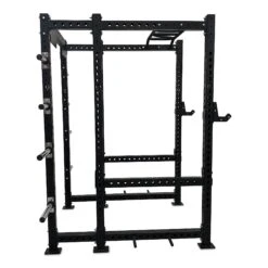 Body Iron Commercial Power Rack PR8000 39 Body Iron Commercial Power Rack PR8000 -HARBINGER Shop image c780752a 4688 4bdd 8d8b fa2ae542c603