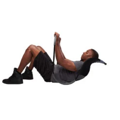 Harbinger Ab Crunch -HARBINGER Shop image cf255d5e 532b 4a2a 9811 180a600922b7