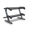 BodyWorx 2 Tier Vertical Dumbbell Rack -HARBINGER Shop image d568a29a a526 46ed b229 8b4b5f0f9d17