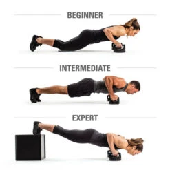 Harbinger Push Up Pro 13 Harbinger Push Up Pro -HARBINGER Shop image d5e34fbc 916b 456a 92fb fdbe6f1942b9