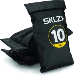 SKLZ SpeedSac -HARBINGER Shop image e01a981c deac 41e9 860e db03601a4061