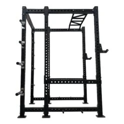 Body Iron Commercial Power Rack PR8000 31 Body Iron Commercial Power Rack PR8000 -HARBINGER Shop image e256fae0 29a9 4f57 9962 090f71513a93
