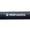 Nirvana Barbell Pad 2 Nirvana Barbell Pad -HARBINGER Shop image e48be639 c928 4bea 90cd 56e1734e8071