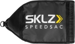 SKLZ SpeedSac -HARBINGER Shop image efd58703 9f86 4f38 9868 ca8a1f66f59f