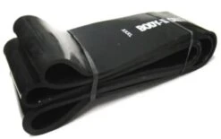 Body Iron 41 Inch Power Band XXXLarge (black 80 - 200lbs)