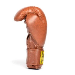 Everlast 1910 Boxing Glove -HARBINGER Shop sggown hi res