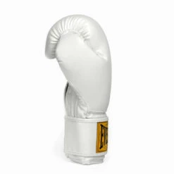 Everlast 1910 Boxing Glove -HARBINGER Shop shfh
