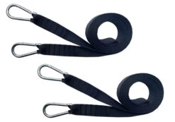 Body Iron Universal Sled Harness 11 Body Iron Universal Sled Harness -HARBINGER Shop sledstrap