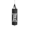 Everlast Core Heavy Bag 3ft -HARBINGER Shop wywry